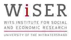 Wits Institute for Social and Economic Research (WISER)